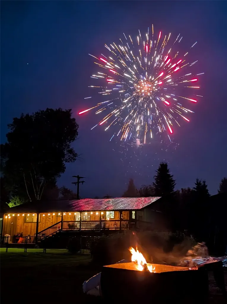 362 Vanderwood Road Libby MT 59923