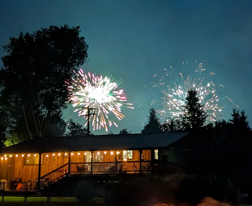 362 Vanderwood Road Libby MT 59923