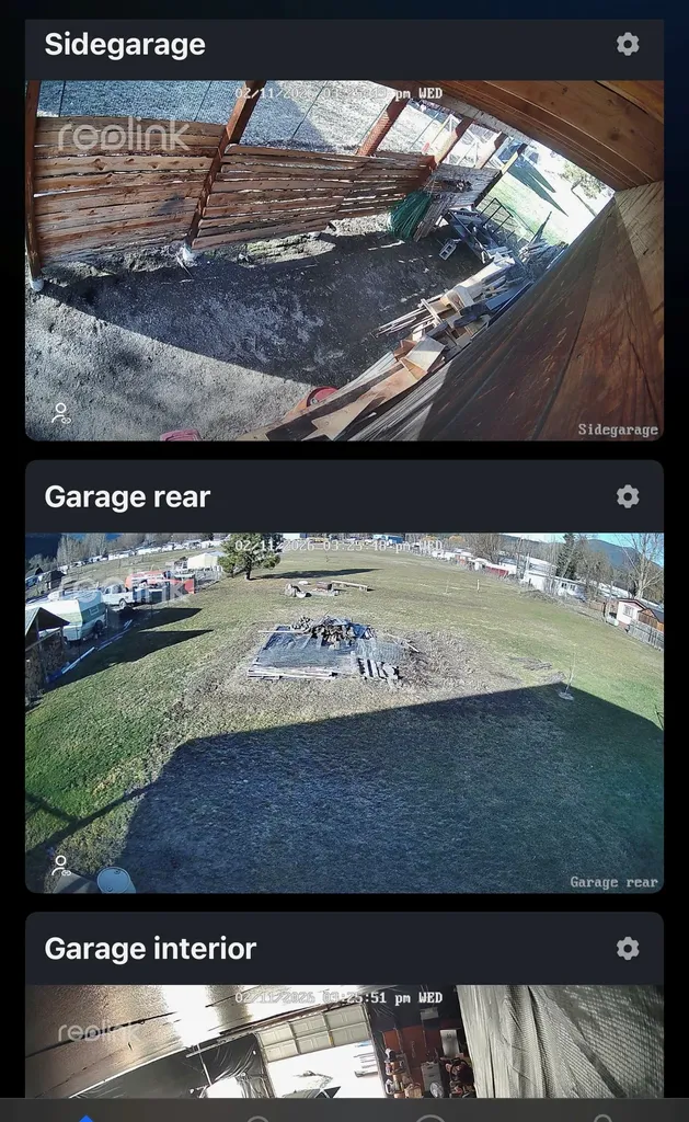 362 Vanderwood Road Libby MT 59923