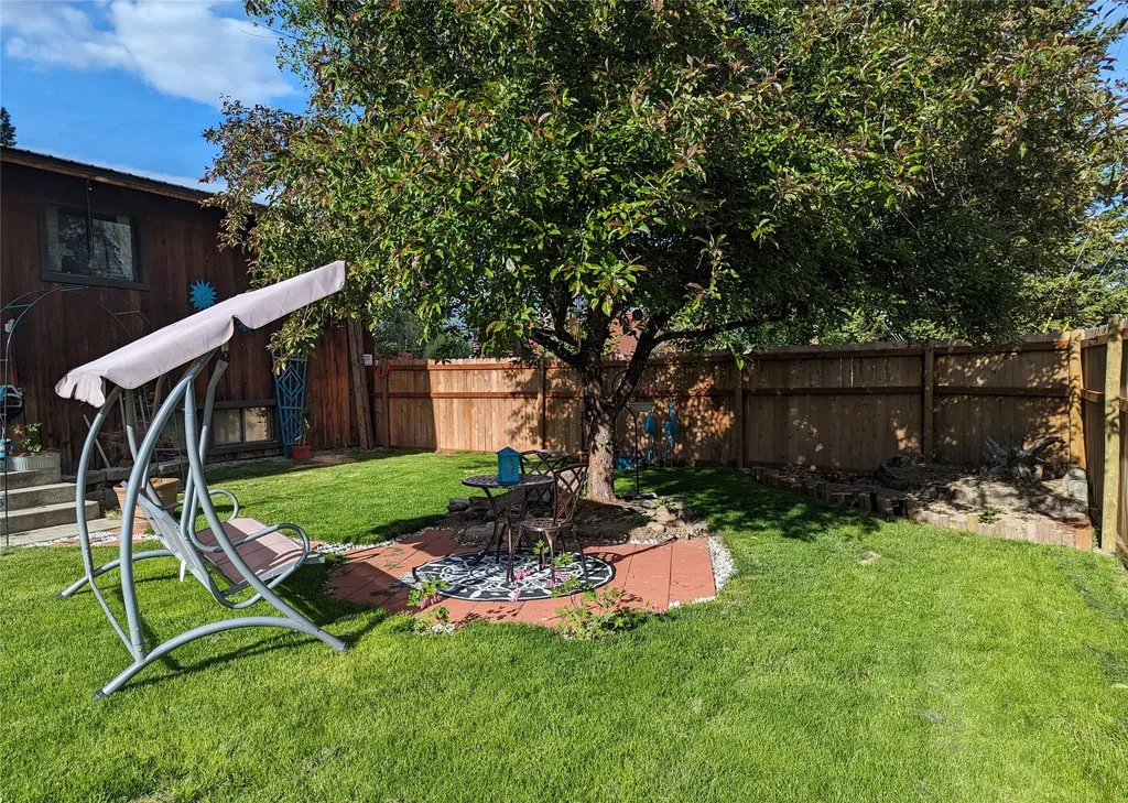 362 Vanderwood Road Libby MT 59923