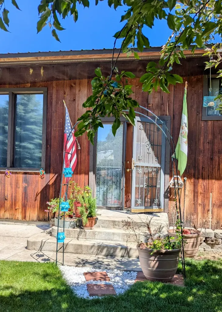 362 Vanderwood Road Libby MT 59923