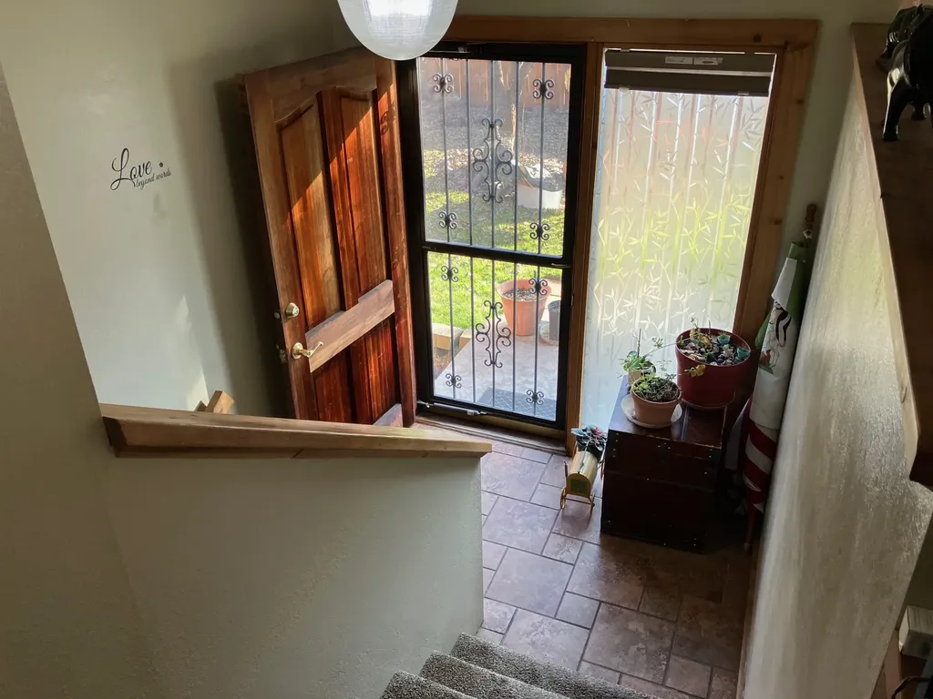 362 Vanderwood Road Libby MT 59923