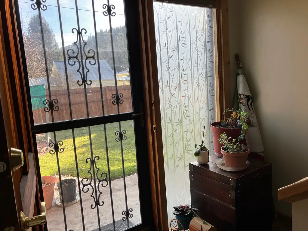362 Vanderwood Road Libby MT 59923
