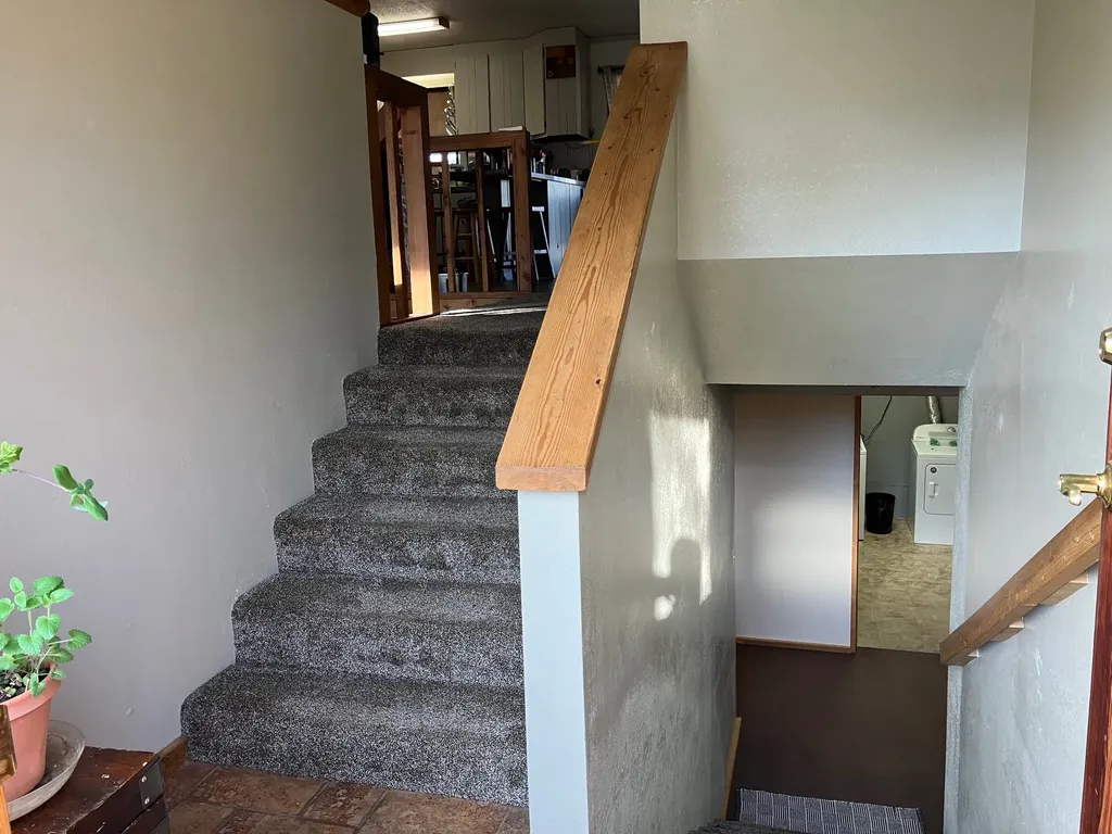 362 Vanderwood Road Libby MT 59923