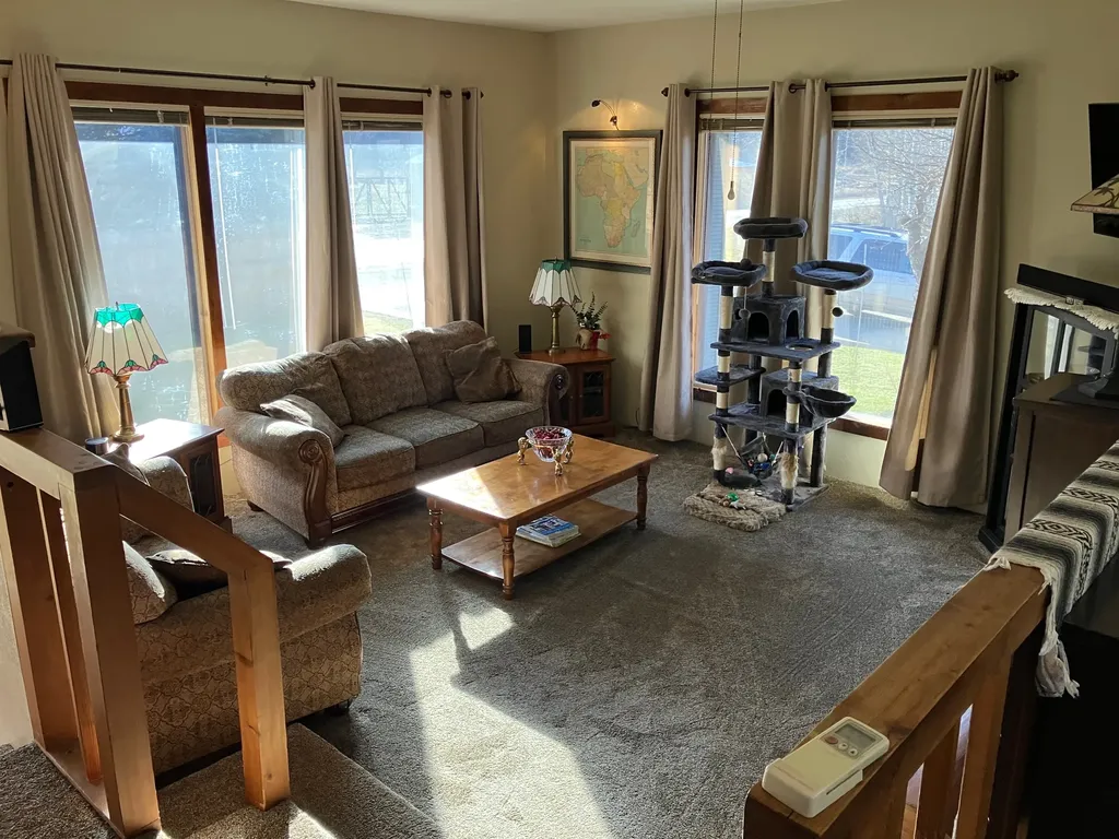 362 Vanderwood Road Libby MT 59923