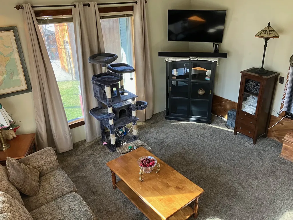 362 Vanderwood Road Libby MT 59923