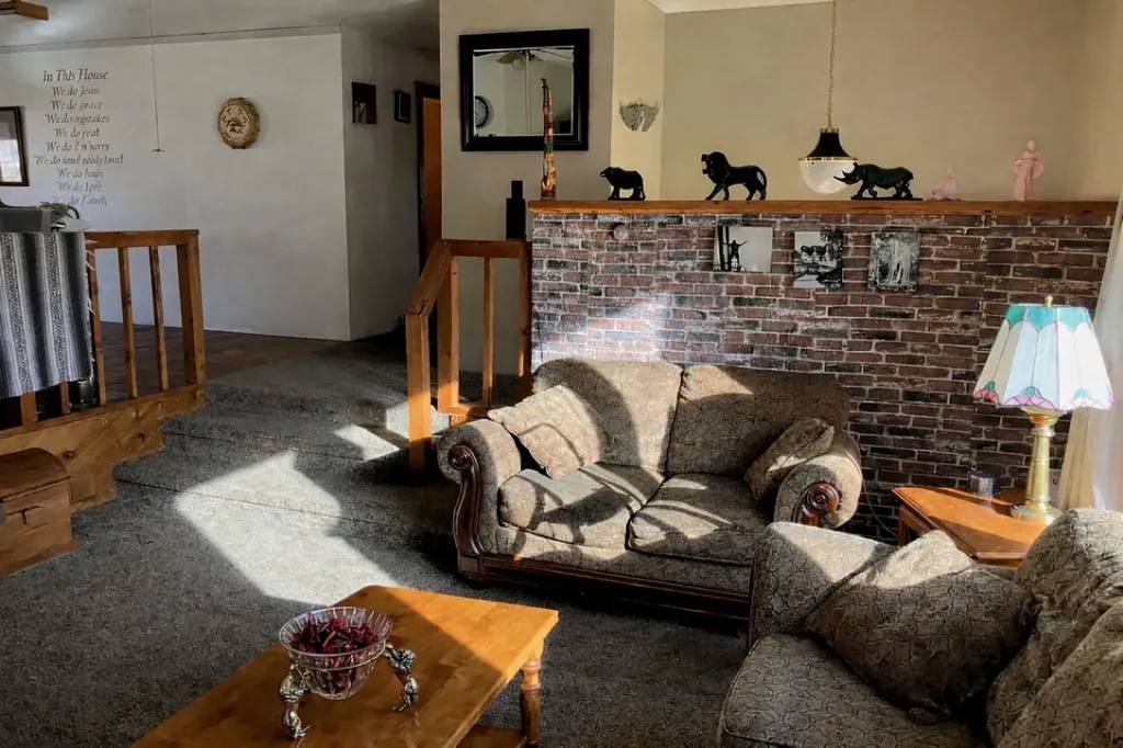 362 Vanderwood Road Libby MT 59923