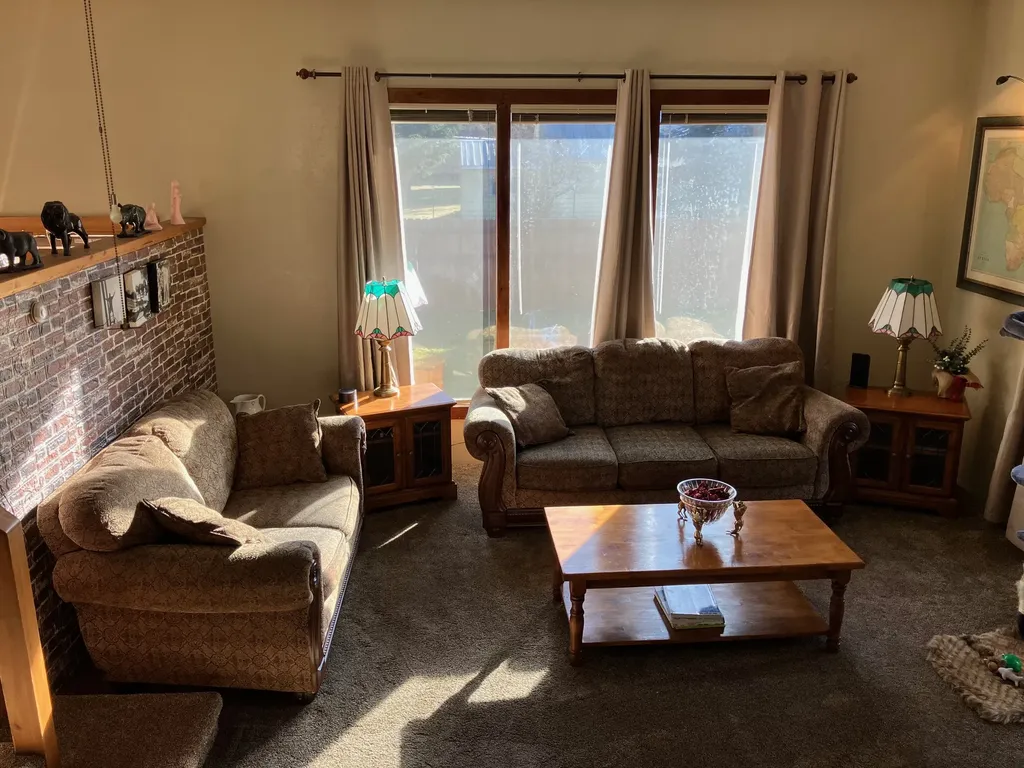 362 Vanderwood Road Libby MT 59923