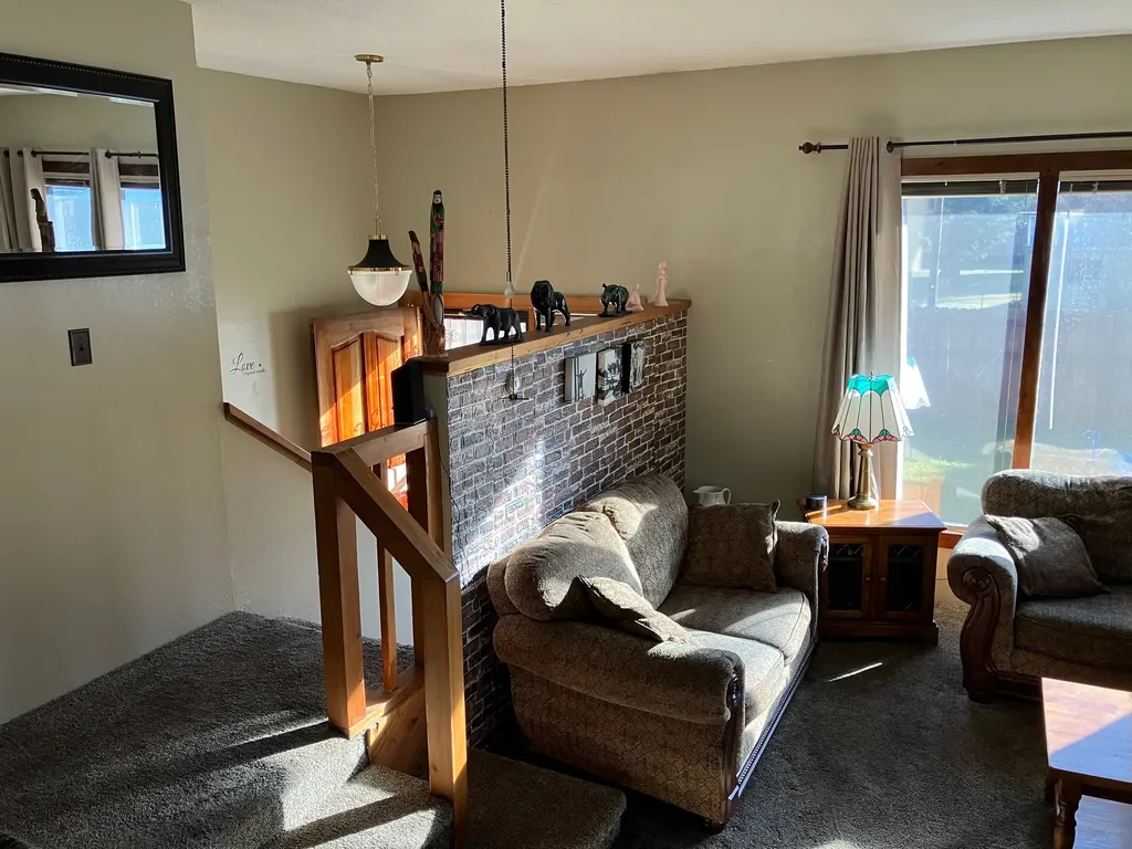 362 Vanderwood Road Libby MT 59923