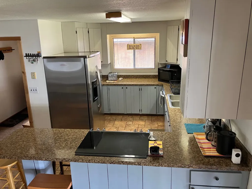 362 Vanderwood Road Libby MT 59923