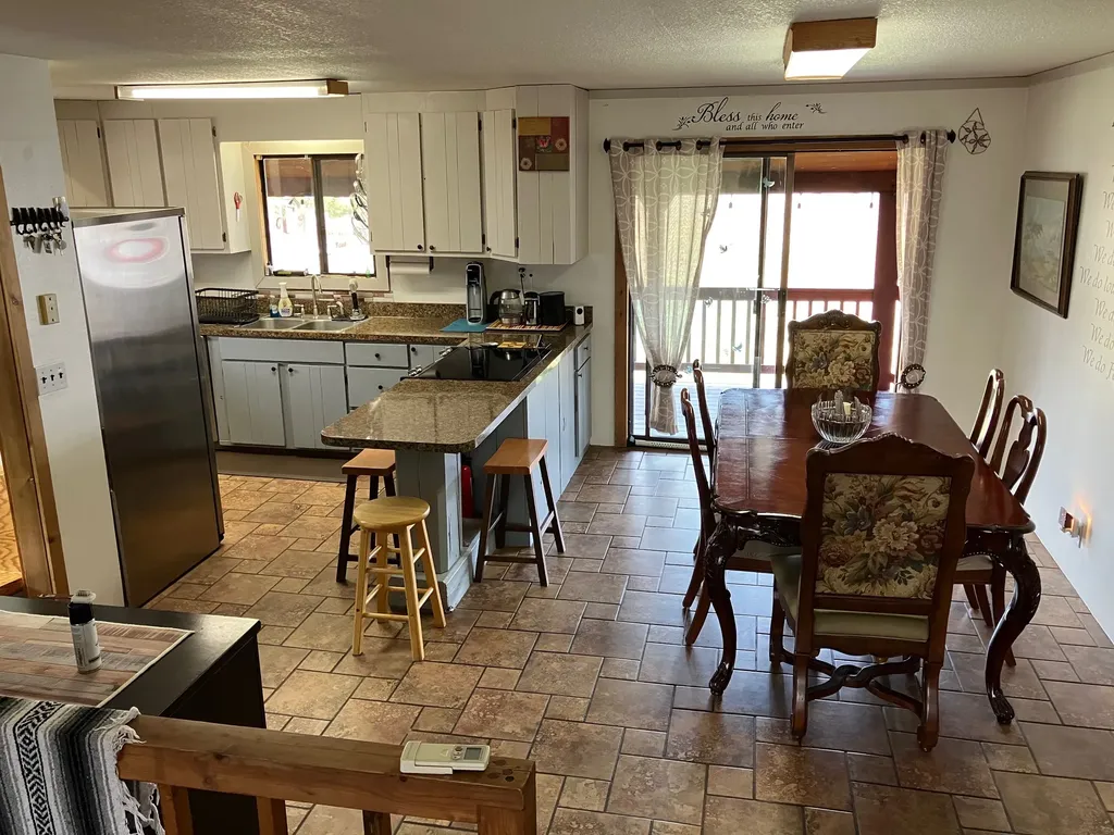 362 Vanderwood Road Libby MT 59923