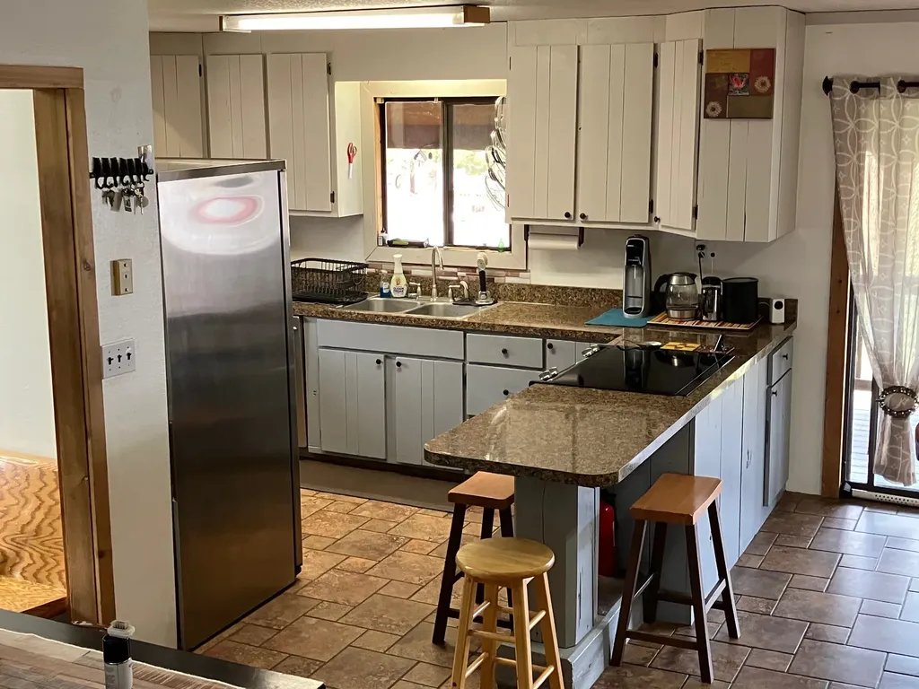 362 Vanderwood Road Libby MT 59923