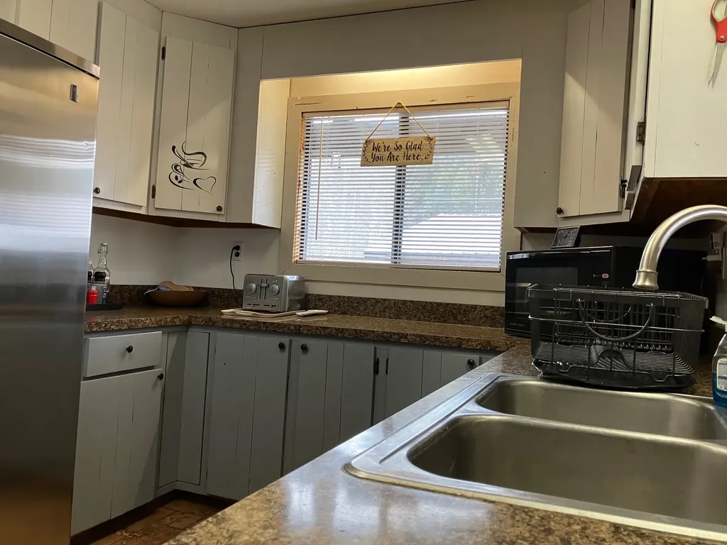 362 Vanderwood Road Libby MT 59923