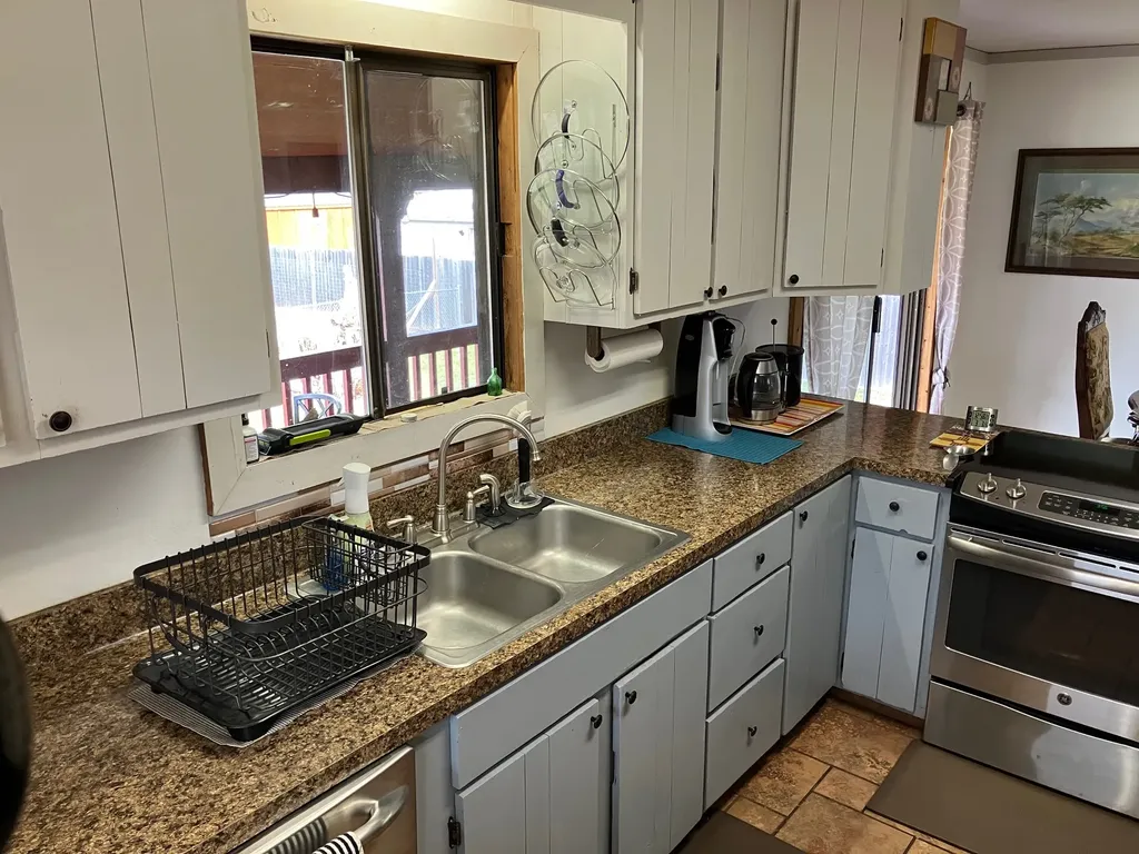 362 Vanderwood Road Libby MT 59923