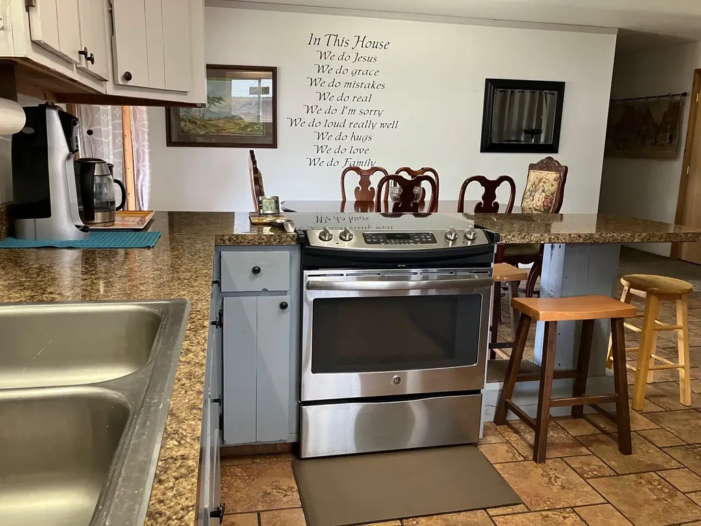362 Vanderwood Road Libby MT 59923