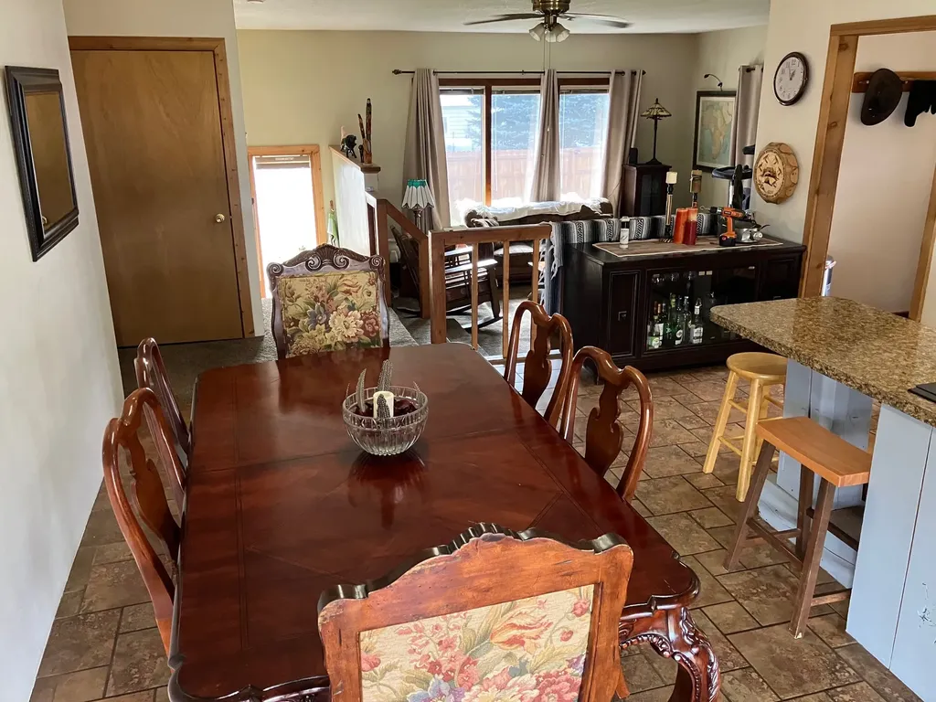 362 Vanderwood Road Libby MT 59923