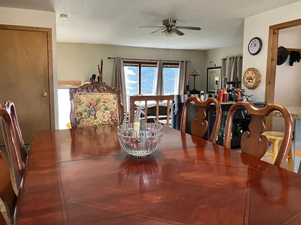 362 Vanderwood Road Libby MT 59923