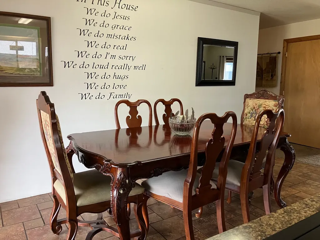 362 Vanderwood Road Libby MT 59923