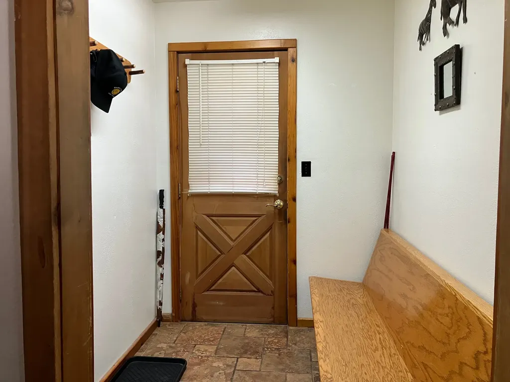362 Vanderwood Road Libby MT 59923