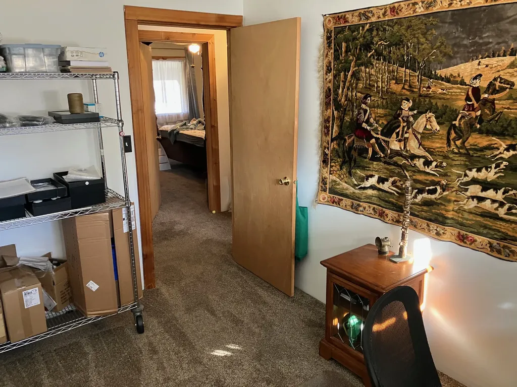 362 Vanderwood Road Libby MT 59923