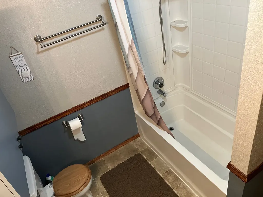 362 Vanderwood Road Libby MT 59923