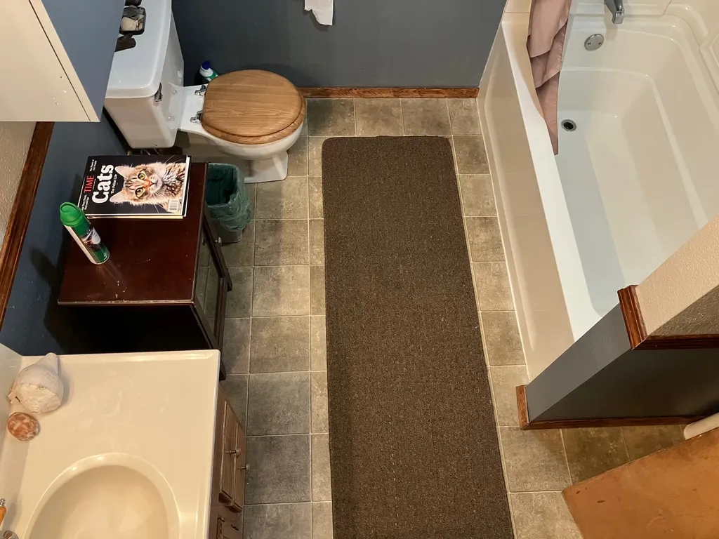 362 Vanderwood Road Libby MT 59923