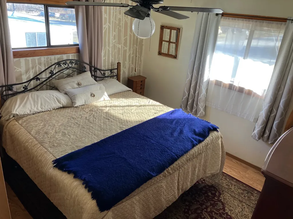362 Vanderwood Road Libby MT 59923