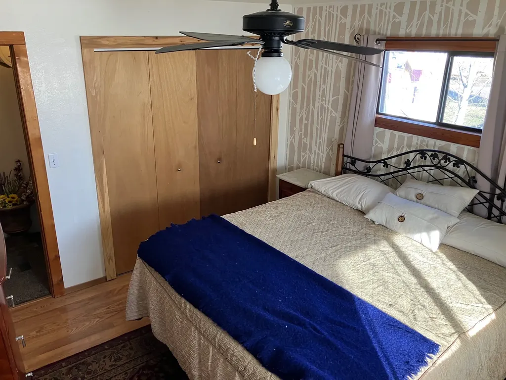 362 Vanderwood Road Libby MT 59923