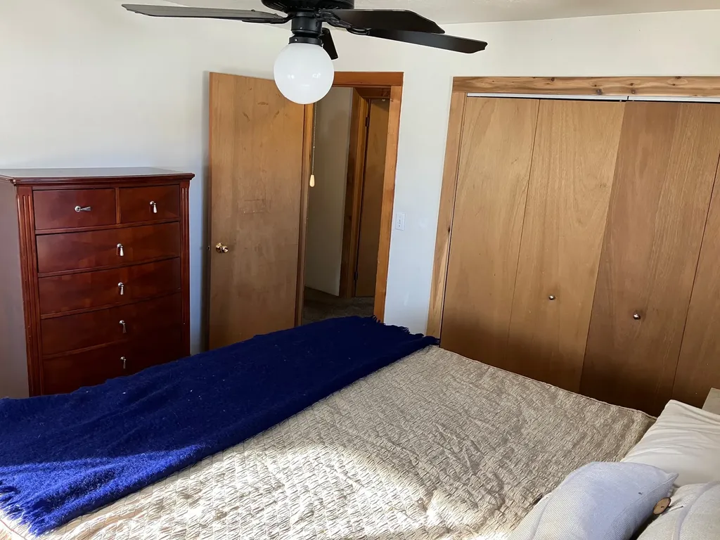 362 Vanderwood Road Libby MT 59923