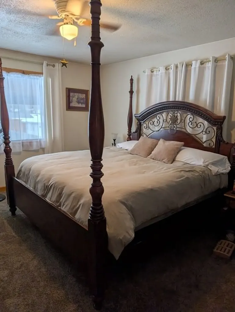 362 Vanderwood Road Libby MT 59923