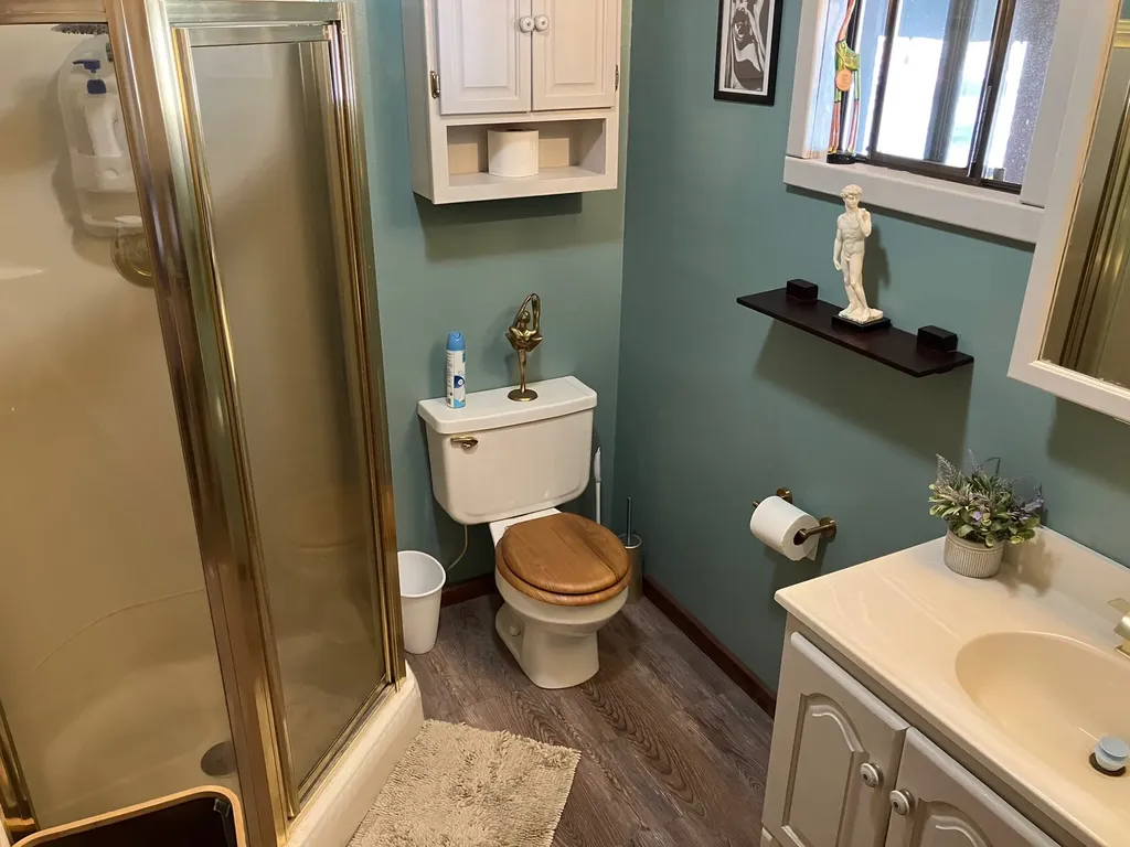 362 Vanderwood Road Libby MT 59923