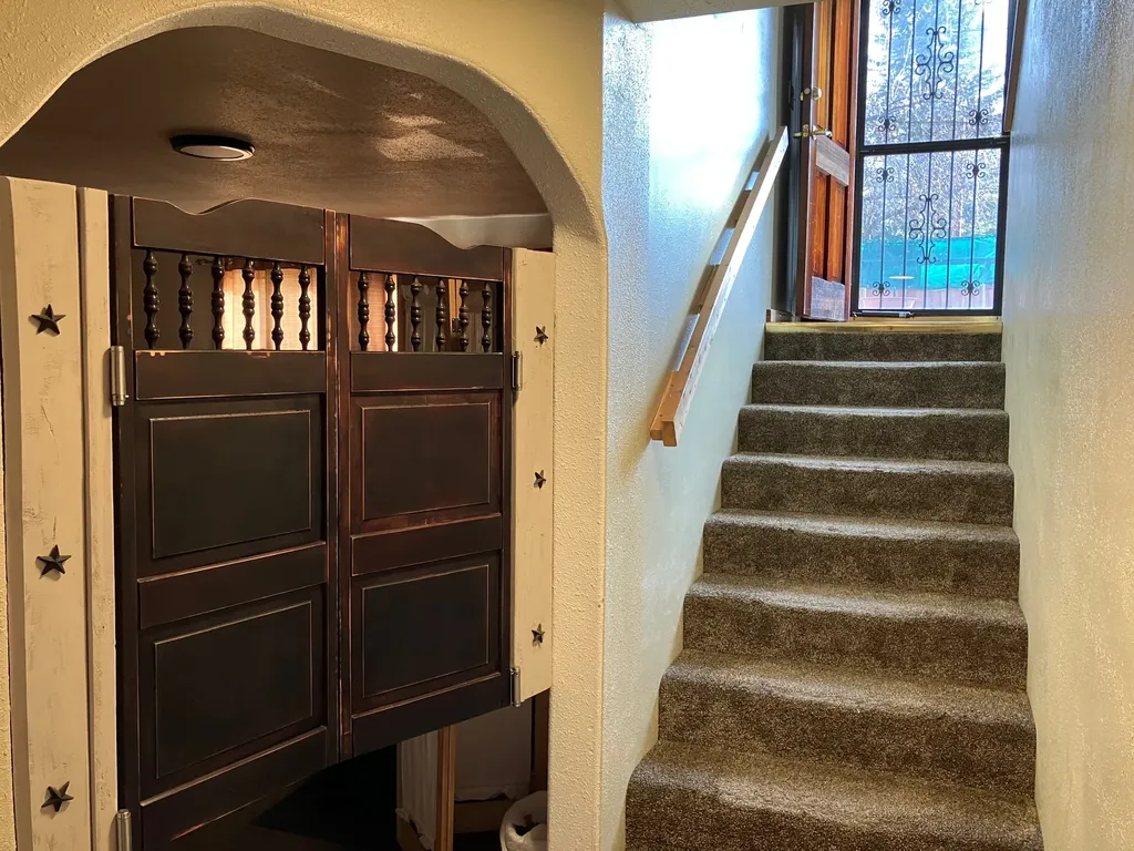 362 Vanderwood Road Libby MT 59923
