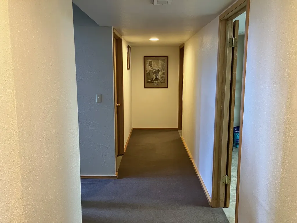 362 Vanderwood Road Libby MT 59923