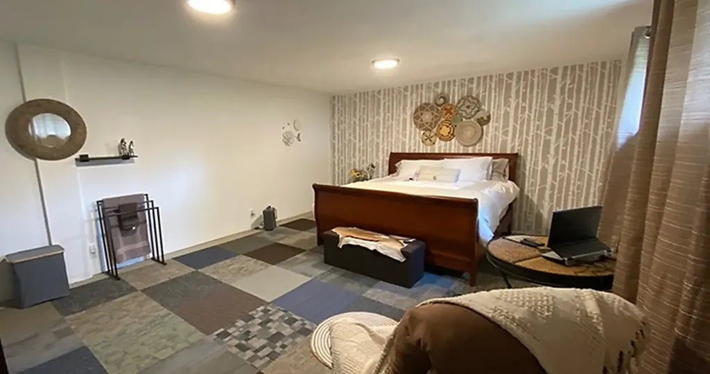 362 Vanderwood Road Libby MT 59923