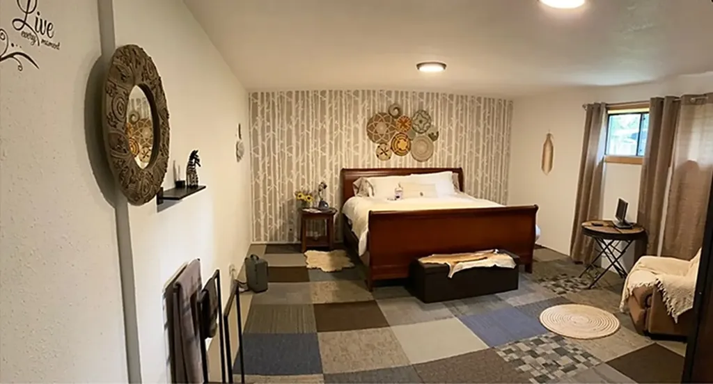 362 Vanderwood Road Libby MT 59923