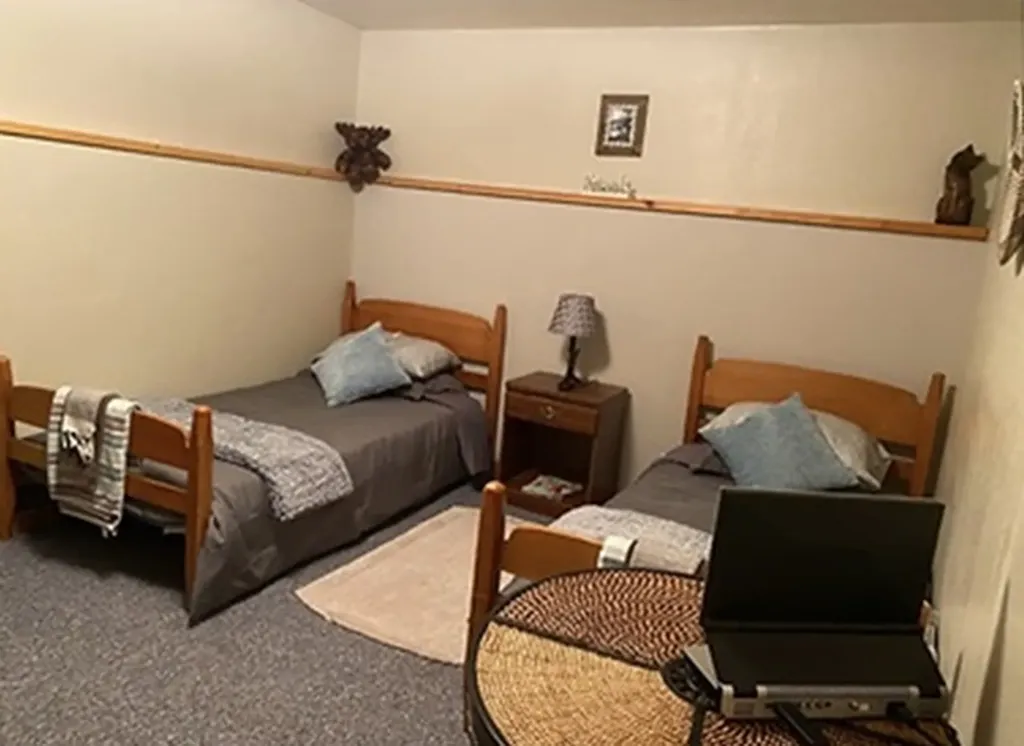 362 Vanderwood Road Libby MT 59923