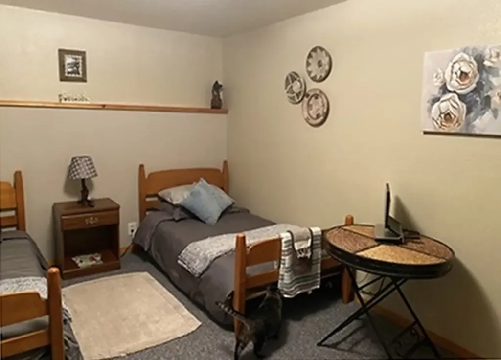 362 Vanderwood Road Libby MT 59923