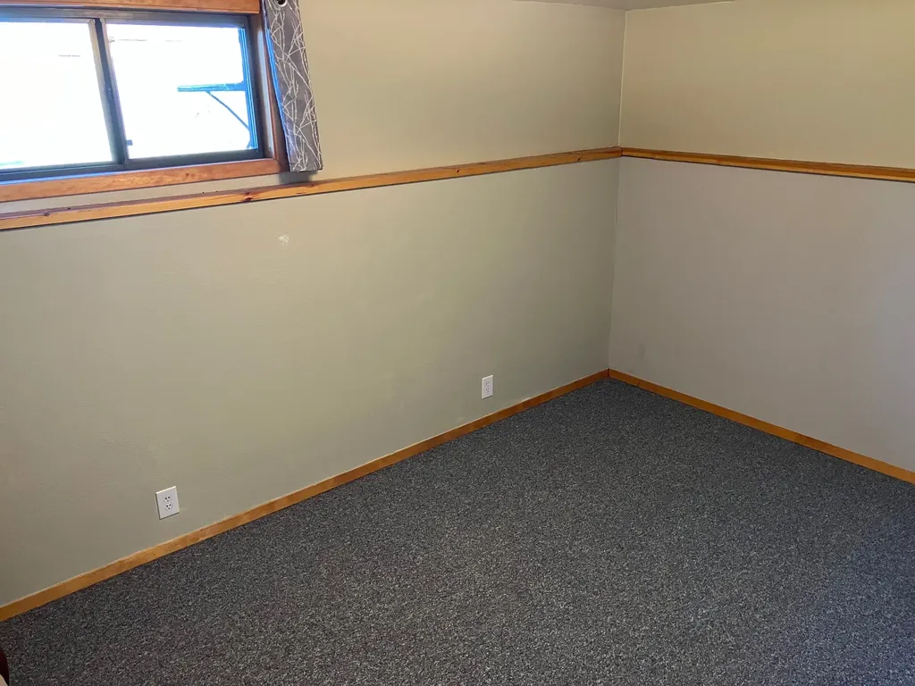 362 Vanderwood Road Libby MT 59923