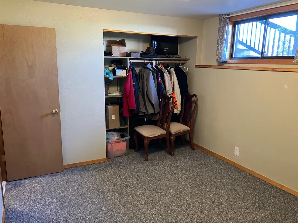 362 Vanderwood Road Libby MT 59923