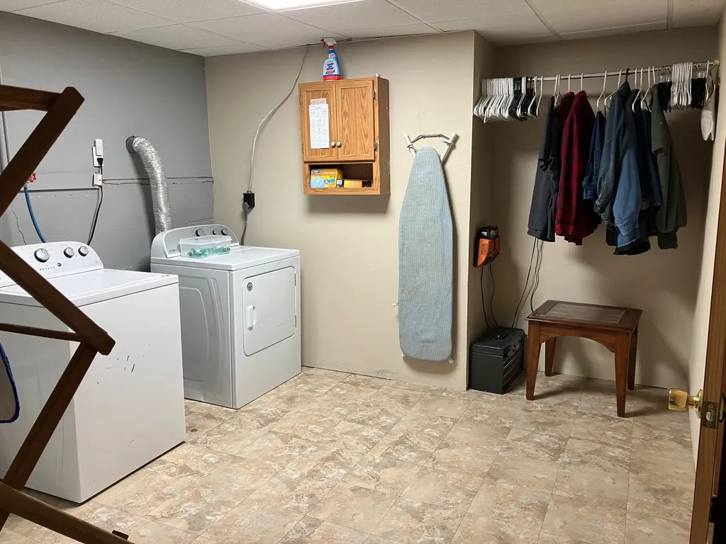362 Vanderwood Road Libby MT 59923