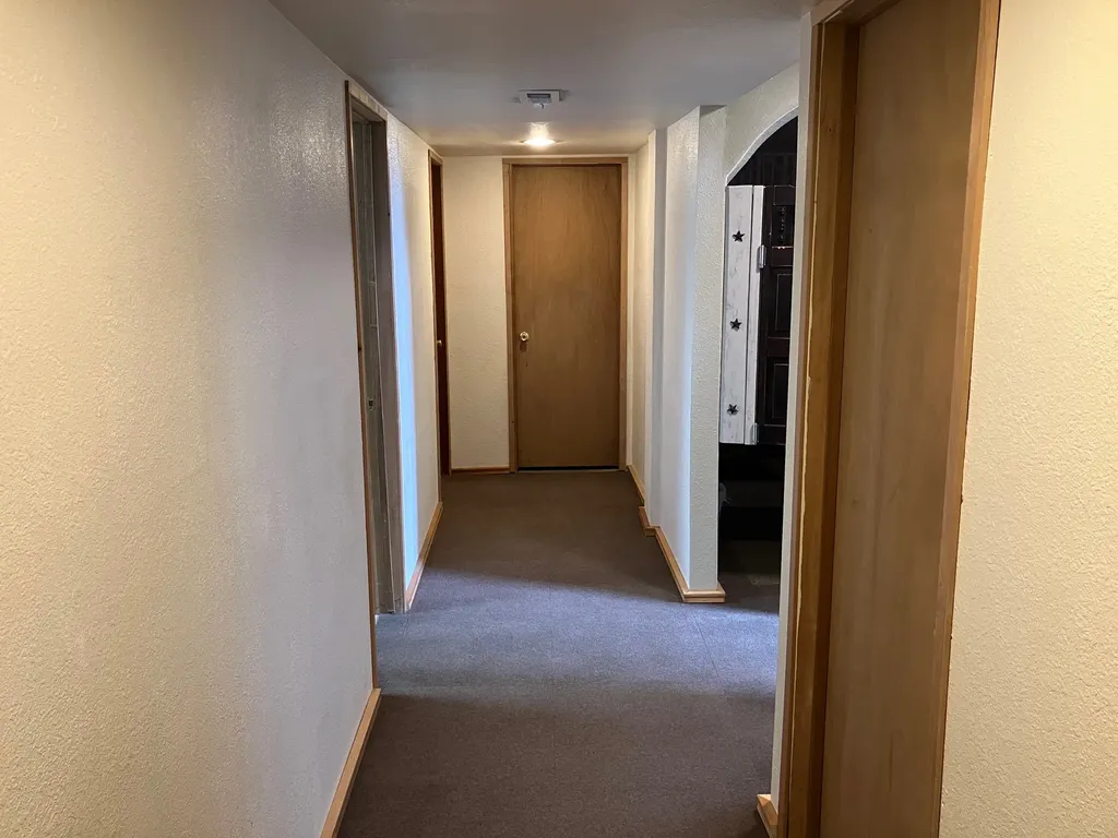 362 Vanderwood Road Libby MT 59923