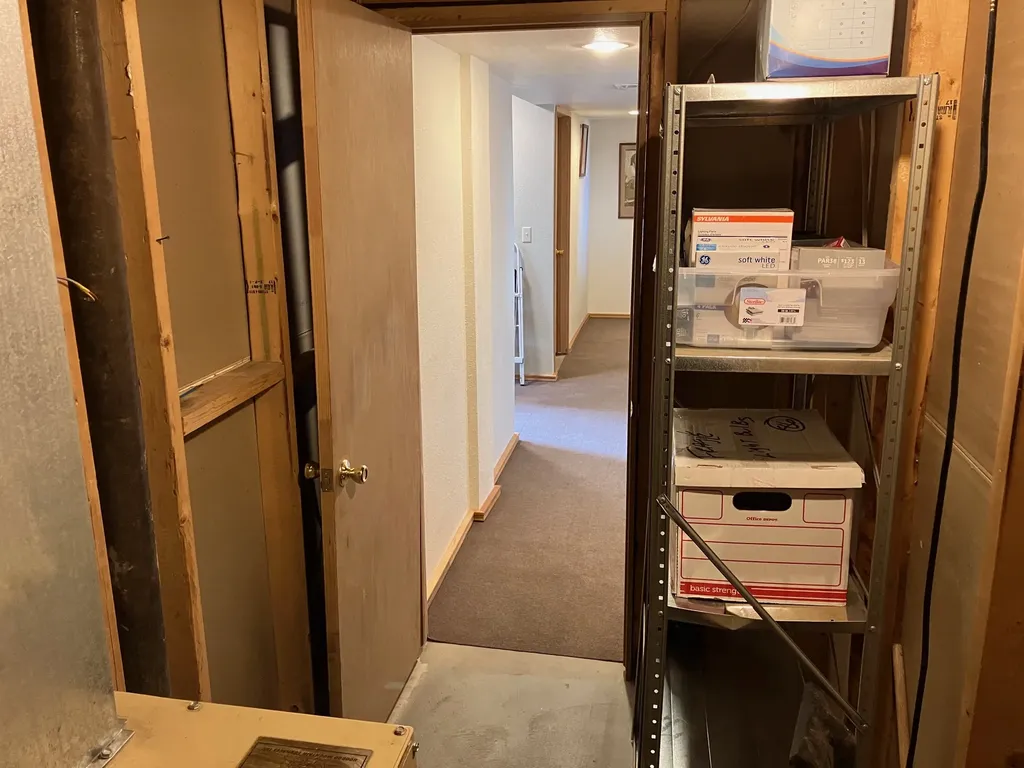 362 Vanderwood Road Libby MT 59923