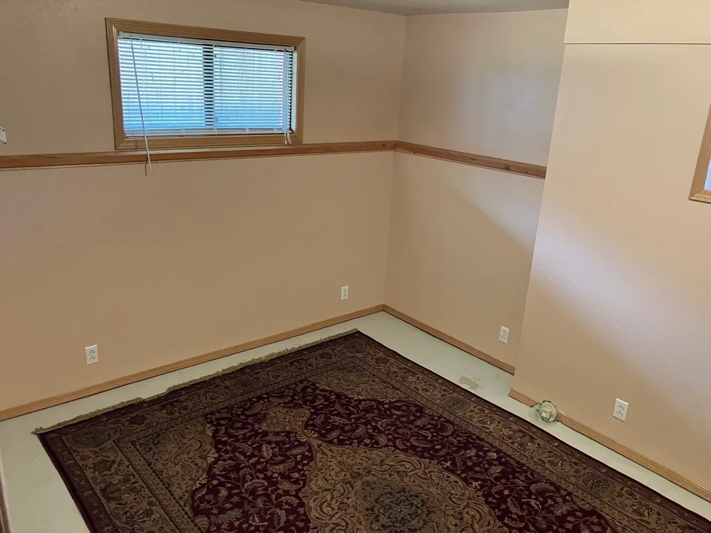 362 Vanderwood Road Libby MT 59923