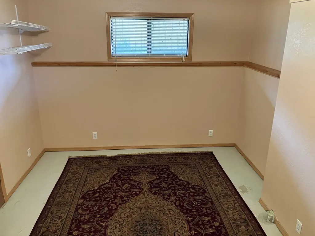 362 Vanderwood Road Libby MT 59923
