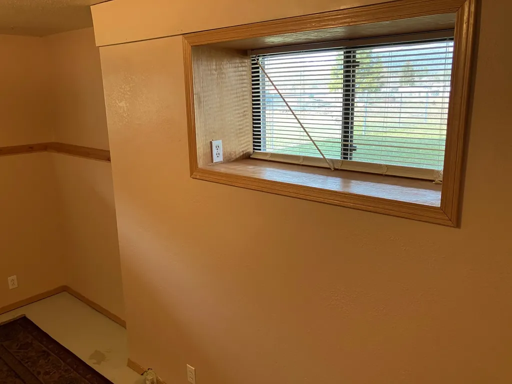 362 Vanderwood Road Libby MT 59923