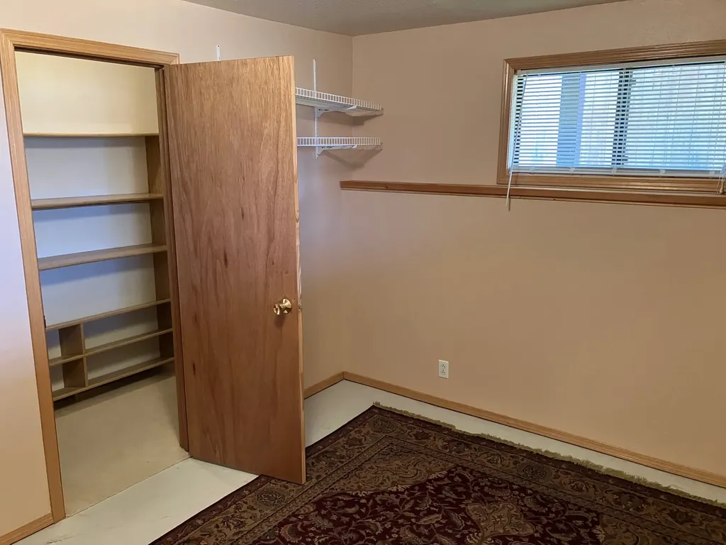 362 Vanderwood Road Libby MT 59923