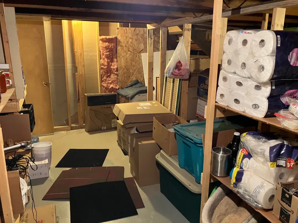 362 Vanderwood Road Libby MT 59923
