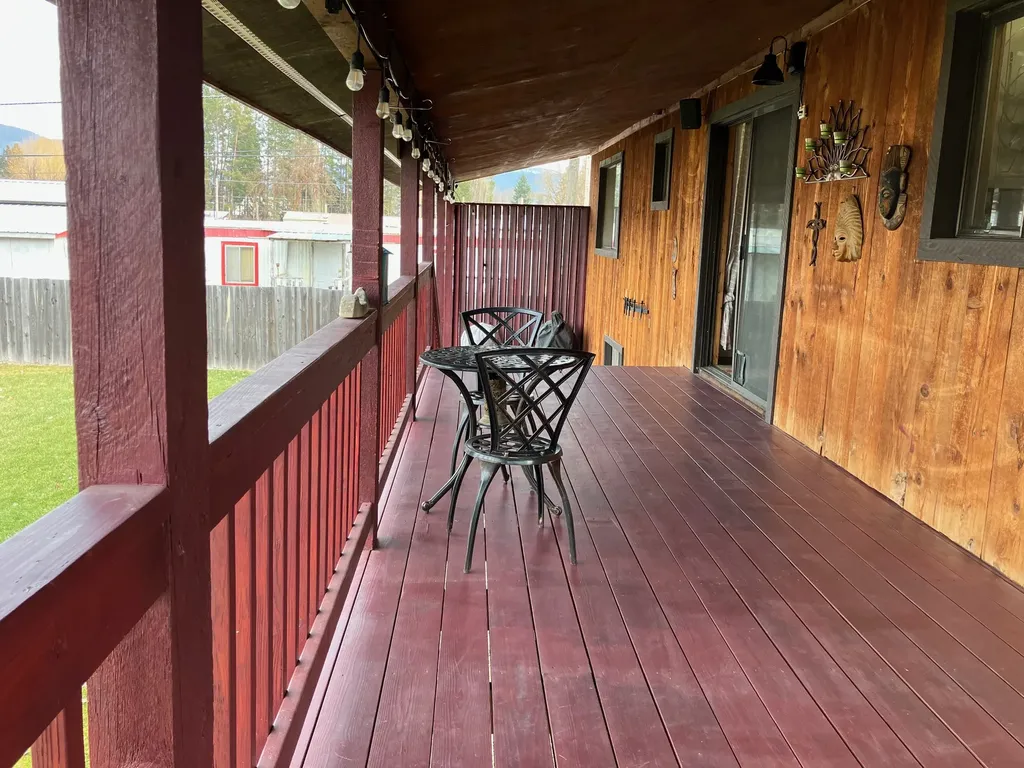 362 Vanderwood Road Libby MT 59923