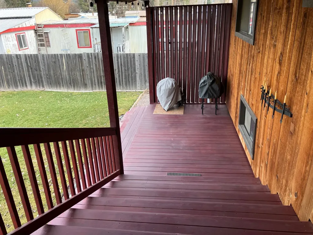 362 Vanderwood Road Libby MT 59923