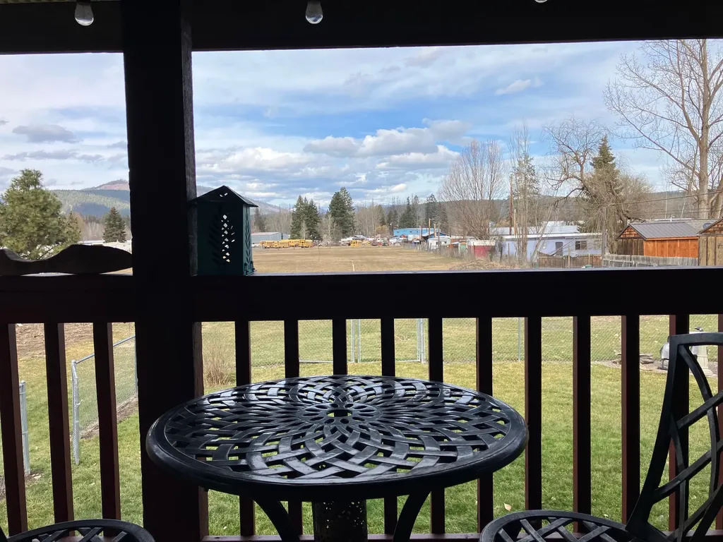 362 Vanderwood Road Libby MT 59923